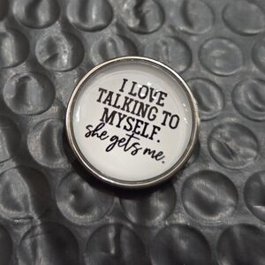 🍍Snap Jewelry 5/$20